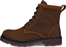Ecco Women's Ecco Grainer 6in Boot Warm Camel