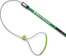 Black Diamond Quickdraw Pro Probe 280 Nocolour
