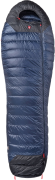 Pajak Core 400 Regular Navy