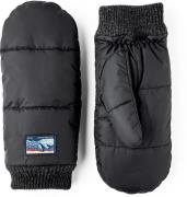 Hestra Women's Otra Black