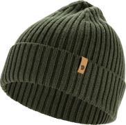 Fjällräven Övik 365 Hat Deep Forest