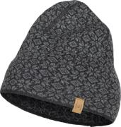 Ivanhoe Women's Fiona Hat Graphite Marl
