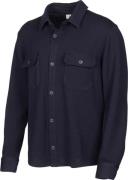 Ivanhoe Men's GY Grimstorp Navy