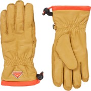 Sealskinz Westfield Tan