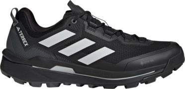 Adidas Men's Terrex Skychaser Tech Gore-Tex Core Black/Grey One/Grey F...