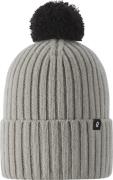 Reima Kids' Beanie Topsu Earthy Beige