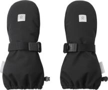 Reima Kids' Reimatec Mittens Ote Black