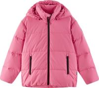 Reima Kids' Down Jacket Paimio Soft 