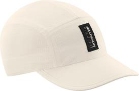 Salomon S/Lab Salomon Ultra Summer Vanilla Ice