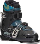 K2 Sports Kids' Indy 2 Ski Boots No Colour