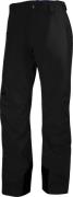 Helly Hansen Men’s Legendary Insulated Ski Pants Black