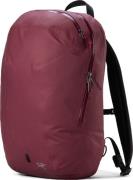 Arc'teryx Granville 16 Backpack Mars