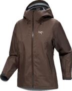 Arc'teryx Women's Beta SL Jacket Carob