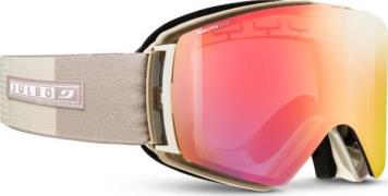 Julbo Launcher Reactiv 1-3 High Contrast Beige / Brown