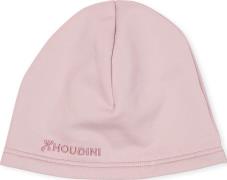 Houdini Power Top Hat Sky Purple