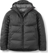 Rab Men's Positron Pro Hoody Black