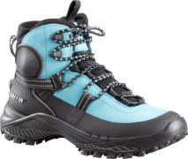 Baffin Women's Elora Mid Blue/Black
