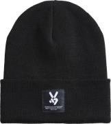 Seger Men's Rånnaväg Black