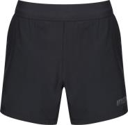 inov-8 Men's Race Elite 5' Short Black