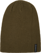 Oakley Back Bone Beanie 2.0 Army Green