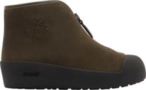 Bally Women's Claudya Aneto