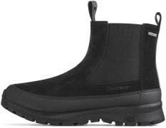 Icebug Women's Boda NT Black