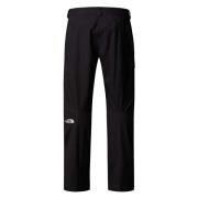 The North Face Men's Freedom Pants TNF Black/NPF