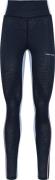 Kari Traa Women's Alma Pants Dark Navy Blue