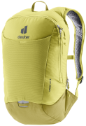 Deuter Juniors' Bike Sprout-Linden