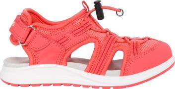 Viking Footwear Kid's Thrill Sandal 1v Sl 