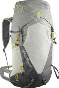 Salomon Aerotrek 40 Sedona Sage/seagrass/nine Iron