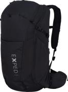 Exped Skyline 30 Black