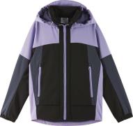 Reima Kids' Jacket Vaeltava Blooming Lilac
