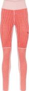 Kari Traa Women's Smekker High Waist Pants Gum