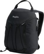 Haglöfs Corker Junior True Black