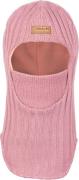 Lindberg Kids' Cody Balaclava Rose