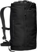 Black Diamond Street Creek 24 Backpack Black