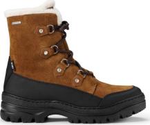 Ilves Women's Ilves Midbyn Tabacco