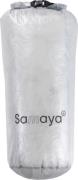 Samaya DRYBAG16L Black