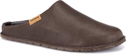 Hanwag Yak Loafer Chestnut