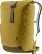 Deuter Step Out 22 Kelp-nori