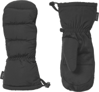 Sealskinz Women's Langley Black