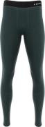 Aclima Men's StreamWool Longs Green Gables