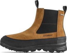 Icebug Women's Boda BUGrip Hazel