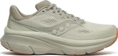 Saucony Men's Guide 19 Sage/gum