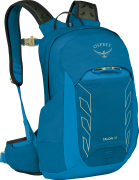 Osprey Kids' Talon Jr Scoria Blue