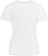 Kari Traa Women's Ava Tee White