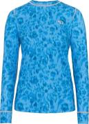 Kari Traa Women's Fryd Long Sleeve Horizon