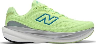 New Balance Men's Infinion 1080 V15 Afterglow