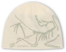 Arc'teryx Bird Head Toque Sea Salt / Habitat